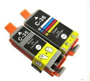 CANON36CiP100īCLI-36Cīмī[Ϣѹ]