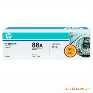 ԭװ-մӡCC388A