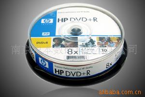 hpDVD/¼