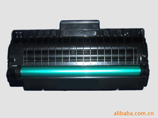 2250/Samsung2250