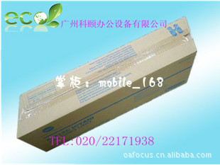 ԭװADC256ADC256ԪAIU-256C