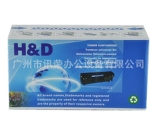 HP7551AĻM3027P3005ӡĺĲ