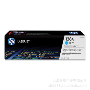 HPCE321A128A(CM1415fnwCP1525)л