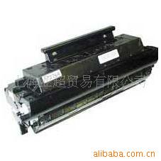 KXP6300
