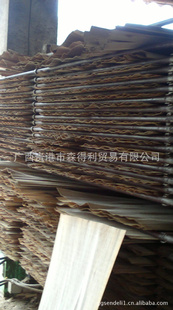 Խľaֱ990Ԫ/1270mm*640mm*1.7mm