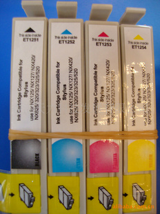¿ӡNX125NX127ӡT1251-T1254T1241-T1244