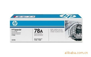 1606DNԭװHP78A(CE278A)