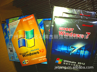 ֱϵͳWIN7DVDľؼ