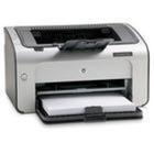 HP388AƷģУãӭ
