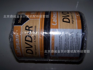 蝹ɽϵ16XDVD+Rհ׹̿¼50Ƭ