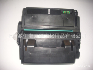 ؼhpcc364aȫ¹hp364a
