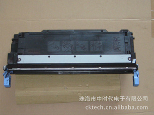 HP9730ԭװչģĿտǣü۸
