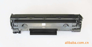 ĳHPlaserjet4250/4350ӡ5942A