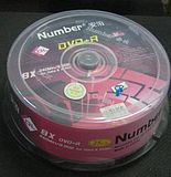˫Ƭ¼̿հ8XDVD+RDLD925Ƭװ8.5G