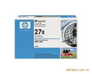 մӡ4050HPC4127Xӡ10000ҳ