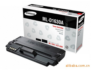 SamsungML-1630/SCX-4500ԭװD630A