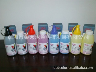 DSDѧSAMSUNGCLP320/321/325/326/CLX3180/3185ƿ407