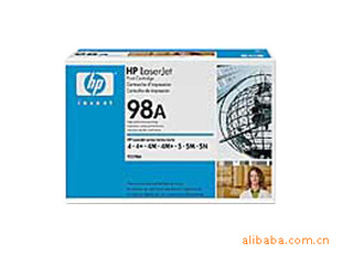 HPQ92298Aȫԭװ