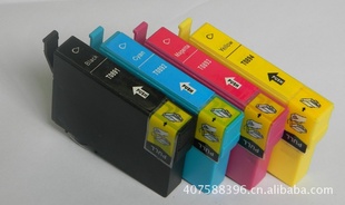 麣ĲĳӹT0711/T0712/T0713/T0714T0891ī
