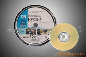 ֱhpCD