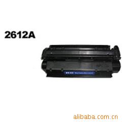 ȫ¹HPQ2612ӡ