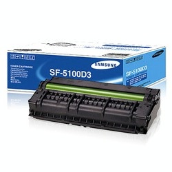 5100D35100D3