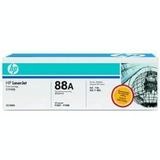 ԭװ88A