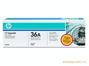 HP436AĴȫǵͰٷְԭװ