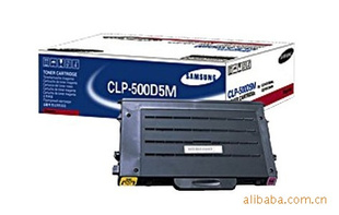 ǲSamsungCLP-500D5MƷ