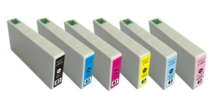ձīаepsonICBK47ϵмīУձ