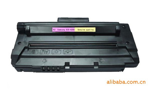 SCX-4200ԭװD4200A