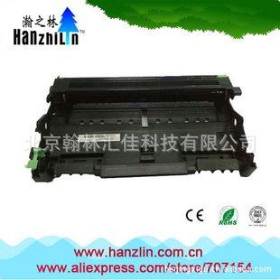 ֵDR20502040782074207220701028202070N
