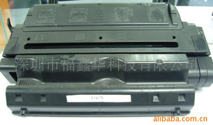 HP4182XĻ4182XHP82X