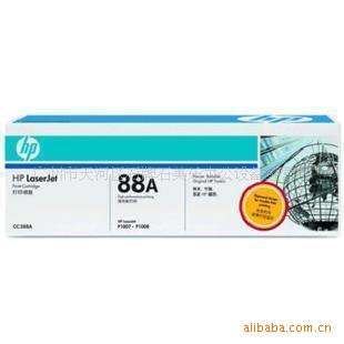 ԭװHP388AĻ88AhP1007hP1008