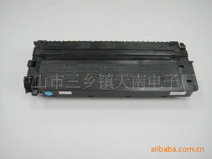 ֱHPQ2613X
