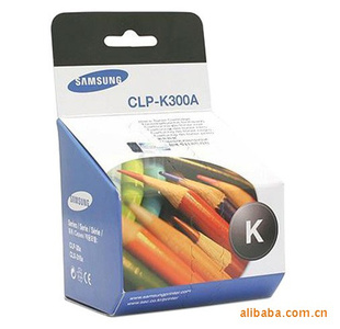 2160SamsungCLP-K300A/XIL