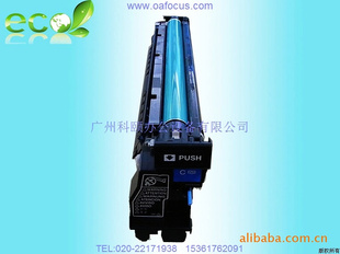 ADC358ʸӡADC358ӰC358Ԫ