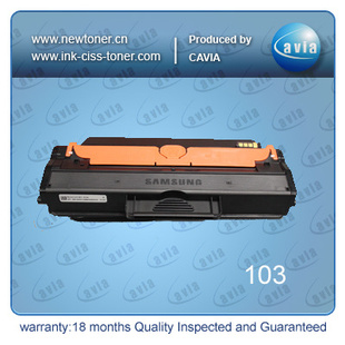ҴMLT-103ƷML-2951D/4728HN/47