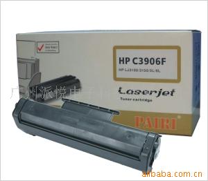 HPC3906F