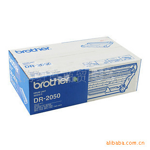 ֵDR8050ԭװ
