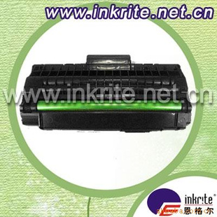 XeroxPhaser3130