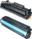 hp10101020M1319FM1005hpQ2612A12A2612