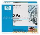 HPQ1339A4300