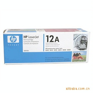 HPQ2612Ahp12a