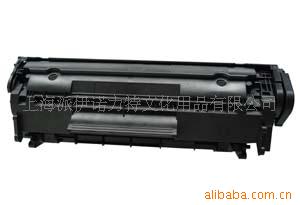 HP2612ȫ»2612a