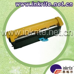 EPSONEPL6200