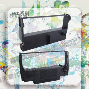 EPSONERC38ERC39ERC43TMU-180