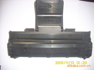 Ҵ1610/2010/4521/DELL-1100/PE220