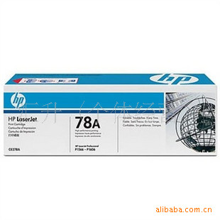 ԭװĻCE278AHPP1566P1606dnM1536dnf