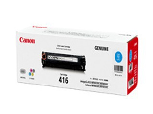 ԭװCanonCRG-416C